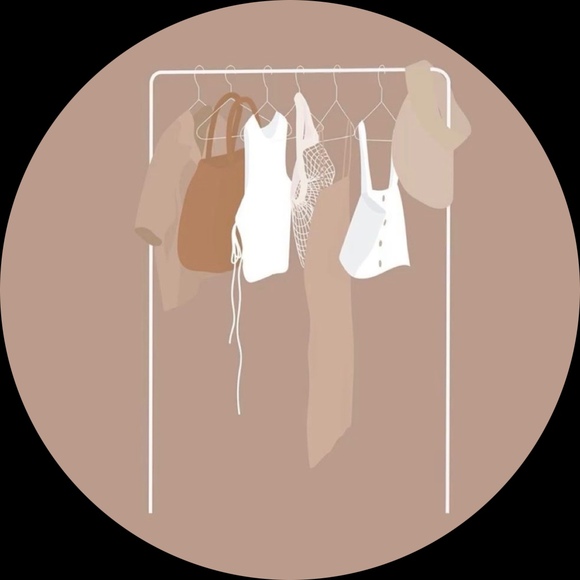 okgncloset